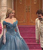 Filename=047.jpg
Filesize=848KiB
Dimensions=1920x1080
Date added=Feb 02, 2022 047.jpg