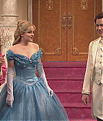 Filename=048.jpg
Filesize=840KiB
Dimensions=1920x1080
Date added=Feb 02, 2022 048.jpg