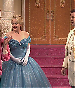 Filename=049.jpg
Filesize=839KiB
Dimensions=1920x1080
Date added=Feb 02, 2022 049.jpg