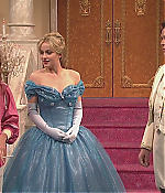 Filename=050.jpg
Filesize=827KiB
Dimensions=1920x1080
Date added=Feb 02, 2022 050.jpg