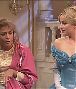 Filename=051.jpg
Filesize=817KiB
Dimensions=1920x1080
Date added=Feb 02, 2022 051.jpg