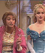 Filename=052.jpg
Filesize=833KiB
Dimensions=1920x1080
Date added=Feb 02, 2022 052.jpg