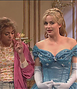 Filename=053.jpg
Filesize=663KiB
Dimensions=1920x1080
Date added=Feb 02, 2022 053.jpg