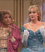 Filename=055.jpg
Filesize=686KiB
Dimensions=1920x1080
Date added=Feb 02, 2022 055.jpg