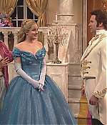 Filename=061.jpg
Filesize=792KiB
Dimensions=1920x1080
Date added=Feb 02, 2022 061.jpg