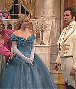 Filename=062.jpg
Filesize=804KiB
Dimensions=1920x1080
Date added=Feb 02, 2022 062.jpg