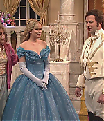 Filename=063.jpg
Filesize=795KiB
Dimensions=1920x1080
Date added=Feb 02, 2022 063.jpg