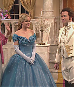 Filename=064.jpg
Filesize=826KiB
Dimensions=1920x1080
Date added=Feb 02, 2022 064.jpg