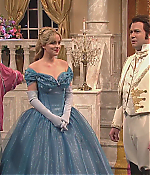 Filename=065.jpg
Filesize=819KiB
Dimensions=1920x1080
Date added=Feb 02, 2022 065.jpg