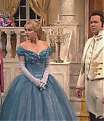 Filename=066.jpg
Filesize=815KiB
Dimensions=1920x1080
Date added=Feb 02, 2022 066.jpg