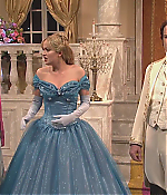 Filename=067.jpg
Filesize=799KiB
Dimensions=1920x1080
Date added=Feb 02, 2022 067.jpg