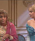 Filename=068.jpg
Filesize=647KiB
Dimensions=1920x1080
Date added=Feb 02, 2022 068.jpg