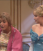 Filename=069.jpg
Filesize=635KiB
Dimensions=1920x1080
Date added=Feb 02, 2022 069.jpg