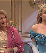 Filename=070.jpg
Filesize=657KiB
Dimensions=1920x1080
Date added=Feb 02, 2022 070.jpg