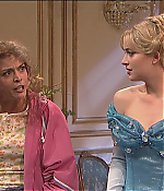 Filename=071.jpg
Filesize=693KiB
Dimensions=1920x1080
Date added=Feb 02, 2022 071.jpg