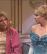 Filename=072.jpg
Filesize=700KiB
Dimensions=1920x1080
Date added=Feb 02, 2022 072.jpg