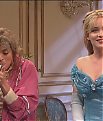 Filename=073.jpg
Filesize=677KiB
Dimensions=1920x1080
Date added=Feb 02, 2022 073.jpg