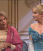 Filename=074.jpg
Filesize=692KiB
Dimensions=1920x1080
Date added=Feb 02, 2022 074.jpg