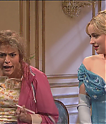 Filename=075.jpg
Filesize=677KiB
Dimensions=1920x1080
Date added=Feb 02, 2022 075.jpg