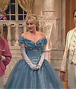 Filename=076.jpg
Filesize=804KiB
Dimensions=1920x1080
Date added=Feb 02, 2022 076.jpg