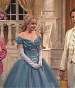 Filename=078.jpg
Filesize=833KiB
Dimensions=1920x1080
Date added=Feb 02, 2022 078.jpg