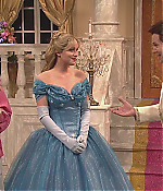 Filename=079.jpg
Filesize=840KiB
Dimensions=1920x1080
Date added=Feb 02, 2022 079.jpg