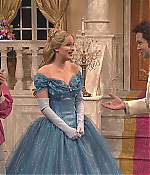 Filename=081.jpg
Filesize=837KiB
Dimensions=1920x1080
Date added=Feb 02, 2022 081.jpg