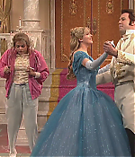 Filename=082.jpg
Filesize=730KiB
Dimensions=1920x1080
Date added=Feb 02, 2022 082.jpg