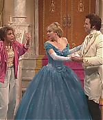 Filename=083.jpg
Filesize=744KiB
Dimensions=1920x1080
Date added=Feb 02, 2022 083.jpg