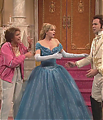 Filename=084.jpg
Filesize=742KiB
Dimensions=1920x1080
Date added=Feb 02, 2022 084.jpg