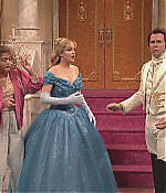 Filename=085.jpg
Filesize=748KiB
Dimensions=1920x1080
Date added=Feb 02, 2022 085.jpg