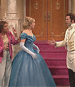 Filename=086.jpg
Filesize=763KiB
Dimensions=1920x1080
Date added=Feb 02, 2022 086.jpg