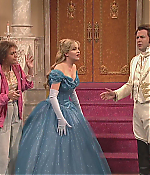 Filename=087.jpg
Filesize=769KiB
Dimensions=1920x1080
Date added=Feb 02, 2022 087.jpg