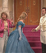 Filename=088.jpg
Filesize=751KiB
Dimensions=1920x1080
Date added=Feb 02, 2022 088.jpg