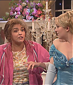 Filename=089.jpg
Filesize=783KiB
Dimensions=1920x1080
Date added=Feb 02, 2022 089.jpg