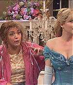 Filename=090.jpg
Filesize=774KiB
Dimensions=1920x1080
Date added=Feb 02, 2022 090.jpg