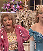 Filename=091.jpg
Filesize=770KiB
Dimensions=1920x1080
Date added=Feb 02, 2022 091.jpg