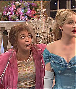 Filename=092.jpg
Filesize=748KiB
Dimensions=1920x1080
Date added=Feb 02, 2022 092.jpg