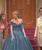 Filename=093.jpg
Filesize=762KiB
Dimensions=1920x1080
Date added=Feb 02, 2022 093.jpg