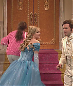 Filename=094.jpg
Filesize=738KiB
Dimensions=1920x1080
Date added=Feb 02, 2022 094.jpg