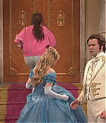 Filename=095.jpg
Filesize=707KiB
Dimensions=1920x1080
Date added=Feb 02, 2022 095.jpg