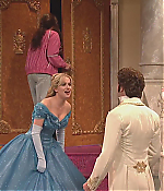 Filename=096.jpg
Filesize=710KiB
Dimensions=1920x1080
Date added=Feb 02, 2022 096.jpg