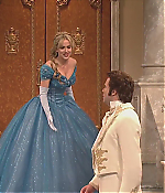 Filename=097.jpg
Filesize=674KiB
Dimensions=1920x1080
Date added=Feb 02, 2022 097.jpg