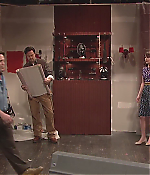 Filename=0012.jpg
Filesize=565KiB
Dimensions=1920x1080
Date added=Feb 02, 2022 0012.jpg