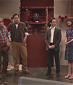 Filename=0057.jpg
Filesize=629KiB
Dimensions=1920x1080
Date added=Feb 02, 2022 0057.jpg