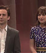 Filename=0061.jpg
Filesize=523KiB
Dimensions=1920x1080
Date added=Feb 02, 2022 0061.jpg