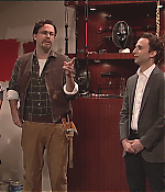 Filename=0062.jpg
Filesize=675KiB
Dimensions=1920x1080
Date added=Feb 02, 2022 0062.jpg