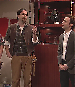 Filename=0063.jpg
Filesize=680KiB
Dimensions=1920x1080
Date added=Feb 02, 2022 0063.jpg