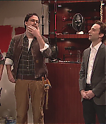 Filename=0064.jpg
Filesize=683KiB
Dimensions=1920x1080
Date added=Feb 02, 2022 0064.jpg