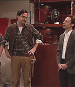 Filename=0065.jpg
Filesize=687KiB
Dimensions=1920x1080
Date added=Feb 02, 2022 0065.jpg